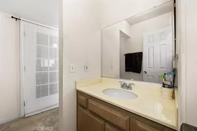 1030 Loma Avenue #107, Long Beach, CA 90804 - Photo 22
