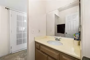 1030 Loma Ave, Long Beach, CA 90804 - Photo 22