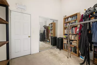 1030 Loma Avenue #107, Long Beach, CA 90804 - Photo 18