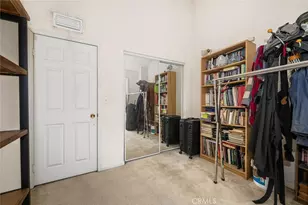 1030 Loma Ave, Long Beach, CA 90804 - Photo 18