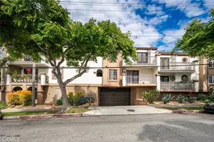 1030 Loma Ave, Long Beach, CA 90804 - Photo 1