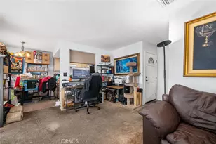 1030 Loma Ave, Long Beach, CA 90804 - Photo 6