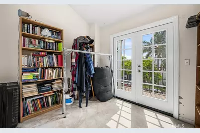 1030 Loma Avenue #107, Long Beach, CA 90804 - Photo 16
