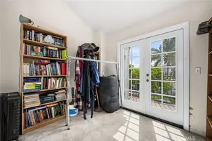 1030 Loma Ave, Long Beach, CA 90804 - Photo 16