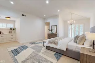 16 Coronado, Long Beach, CA 90803 - Photo 38
