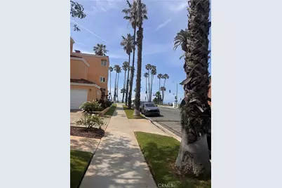16 Coronado, Long Beach, CA 90803 - Photo 50