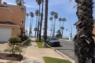 16 Coronado, Long Beach, CA 90803 - Photo 50