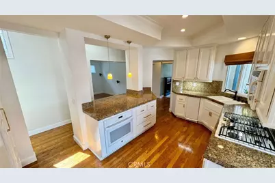 16 Coronado, Long Beach, CA 90803 - Photo 14