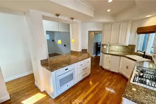 16 Coronado, Long Beach, CA 90803 - Photo 14