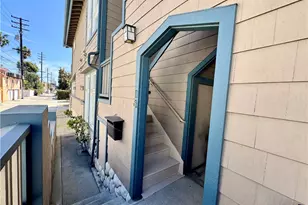 16 Coronado, Long Beach, CA 90803 - Photo 52