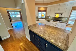 16 Coronado, Long Beach, CA 90803 - Photo 20