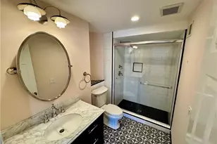 16 Coronado, Long Beach, CA 90803 - Photo 28