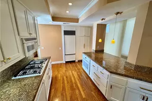 16 Coronado, Long Beach, CA 90803 - Photo 16