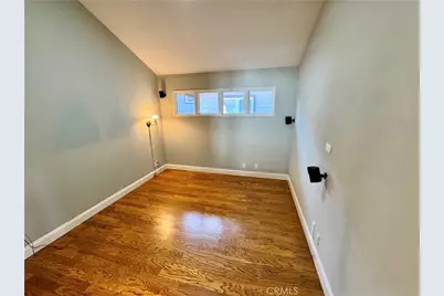 16 Coronado, Long Beach, CA 90803 - Photo 22