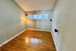 16 Coronado, Long Beach, CA 90803 - Photo 22