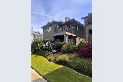 16 Coronado, Long Beach, CA 90803 - Photo 48
