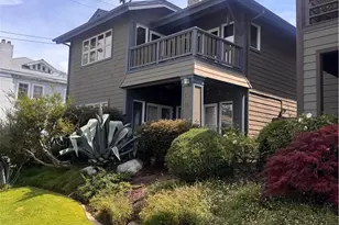 16 Coronado, Long Beach, CA 90803 - Photo 48