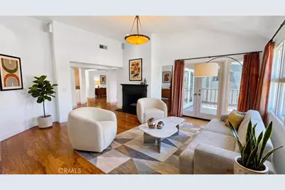 16 Coronado, Long Beach, CA 90803 - Photo 4