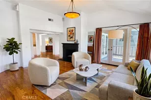 16 Coronado, Long Beach, CA 90803 - Photo 4