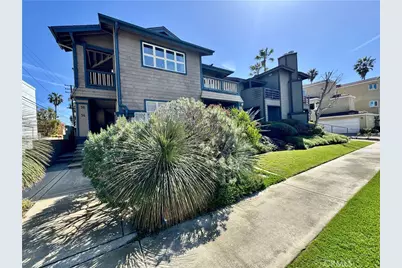 16 Coronado, Long Beach, CA 90803 - Photo 2