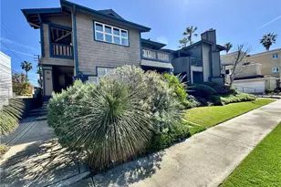 16 Coronado, Long Beach, CA 90803 - Photo 2