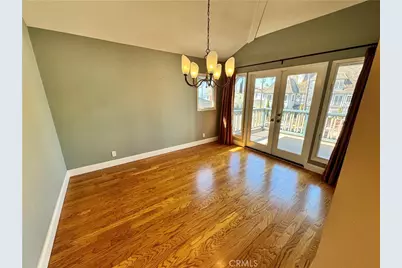 16 Coronado, Long Beach, CA 90803 - Photo 10