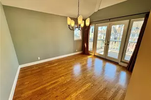 16 Coronado, Long Beach, CA 90803 - Photo 10