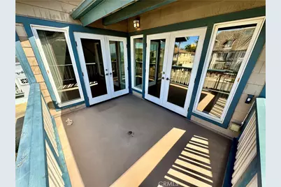 16 Coronado, Long Beach, CA 90803 - Photo 8