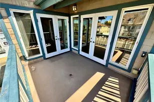 16 Coronado, Long Beach, CA 90803 - Photo 8