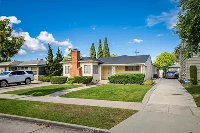 3533 Gundry Ave., Long Beach, CA 90807 - Photo 12
