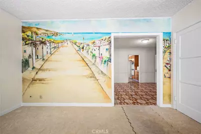 3533 Gundry Ave., Long Beach, CA 90807 - Photo 22