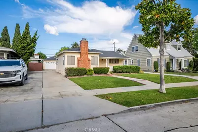 3533 Gundry Ave., Long Beach, CA 90807 - Photo 6