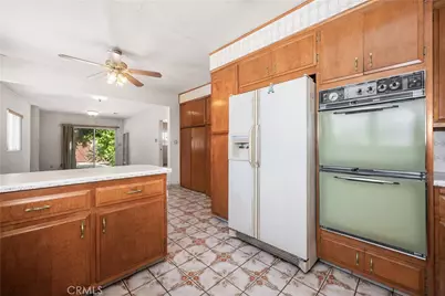 3533 Gundry Ave., Long Beach, CA 90807 - Photo 30
