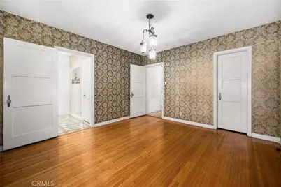 3533 Gundry Ave., Long Beach, CA 90807 - Photo 60