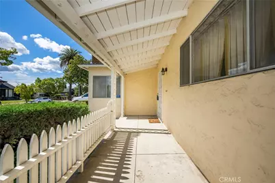 3533 Gundry Ave., Long Beach, CA 90807 - Photo 14