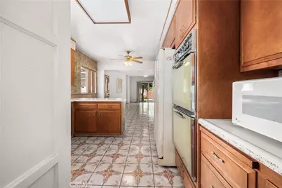 3533 Gundry Ave., Long Beach, CA 90807 - Photo 28