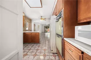3533 Gundry Ave, Long Beach, CA 90807 - Photo 28