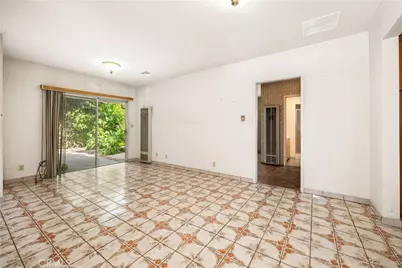 3533 Gundry Ave., Long Beach, CA 90807 - Photo 42