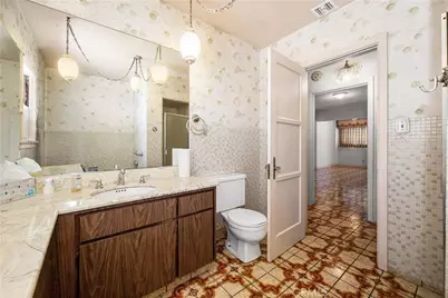3533 Gundry Ave., Long Beach, CA 90807 - Photo 16