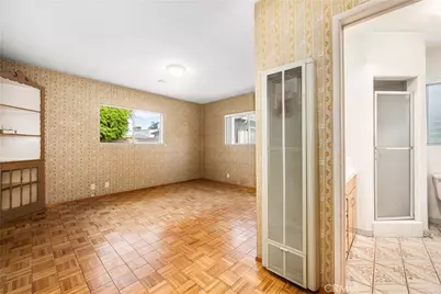 3533 Gundry Ave., Long Beach, CA 90807 - Photo 46