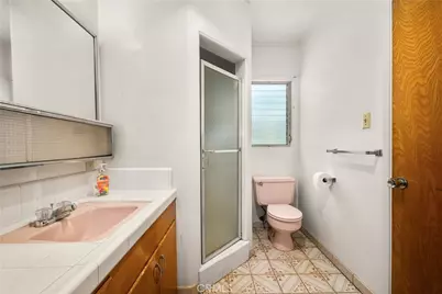 3533 Gundry Ave., Long Beach, CA 90807 - Photo 48