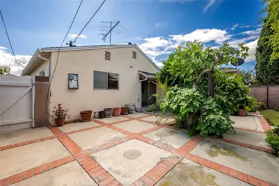 3533 Gundry Ave., Long Beach, CA 90807 - Photo 68