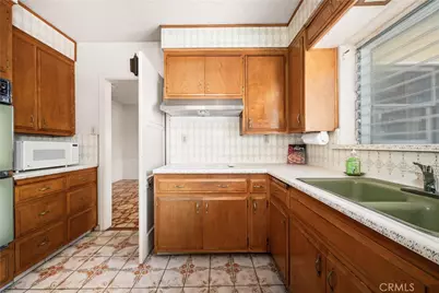 3533 Gundry Ave., Long Beach, CA 90807 - Photo 36
