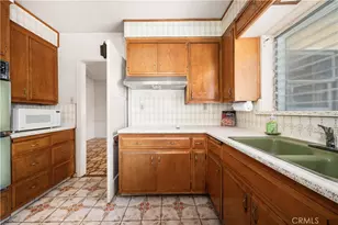 3533 Gundry Ave, Long Beach, CA 90807 - Photo 36