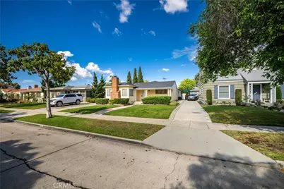 3533 Gundry Ave., Long Beach, CA 90807 - Photo 10