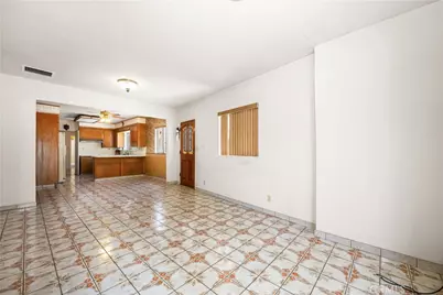 3533 Gundry Ave., Long Beach, CA 90807 - Photo 44