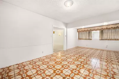 3533 Gundry Ave., Long Beach, CA 90807 - Photo 26