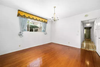 3533 Gundry Ave., Long Beach, CA 90807 - Photo 54