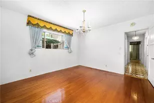 3533 Gundry Ave, Long Beach, CA 90807 - Photo 54