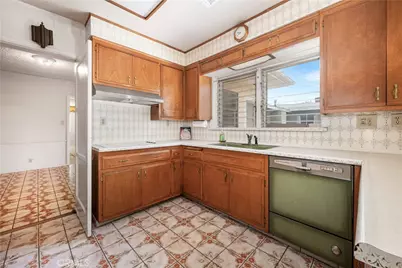 3533 Gundry Ave., Long Beach, CA 90807 - Photo 32